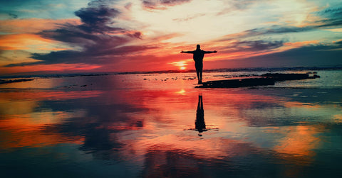 Stress och binjurarna del 2 - Naturshopen.se