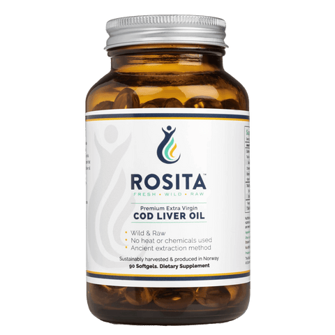 RCP - Naturshopen.se