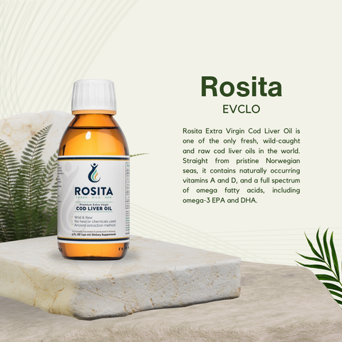 Rosita CLO