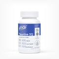 FIQ Taurine IQ - 100 capsules