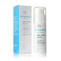 Dr Hisham's Baby Teeth Serum - Naturshopen.se