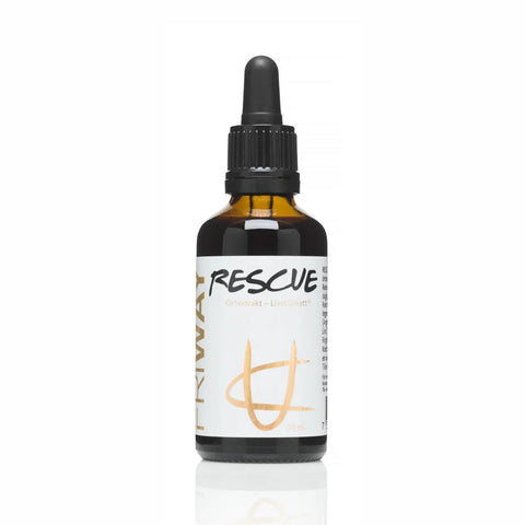 Friway Rescue 50 ml - Naturshopen.se