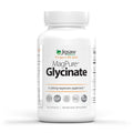 Jigsaw Health MagPure Glycinate 120 Capsules - Naturshopen.se