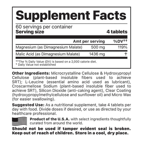 Jigsaw Magnesium w/SRT (B - Free) - Naturshopen.se