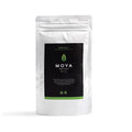 Moya Matcha Daily Grönt Te 100g - Naturshopen.se