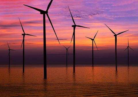 NAD+ och ökad energiomsättning i cellerna - Naturshopen.se