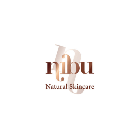 Naturlig hudvård med NIBU Naturals - Naturshopen.se