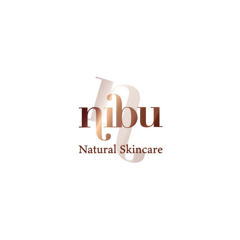 Naturlig hudvård med NIBU Naturals