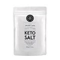 Ancient Lakes Keto Salt 425gr