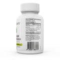 BiOptimizers - Magnesium Breakthrough - Naturshopen.se