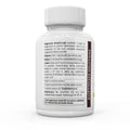 BiOptimizers - Magnesium Breakthrough - Naturshopen.se
