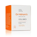 Dr. Hisham's Vital Mints