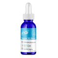 FIQ Copper IQ Serum - Naturshopen.se