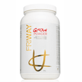 Friway GROW Pulver 800 gr - Naturshopen.se
