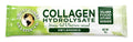 Great Lakes Wellness - Collagen Hydrolysate Sticks (10 pack) - Naturshopen.se