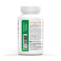 Jigsaw Health, Brain Boost, 90 Kapslar - Naturshopen.se