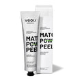 MATCHA POWER PEEL - Naturshopen.se