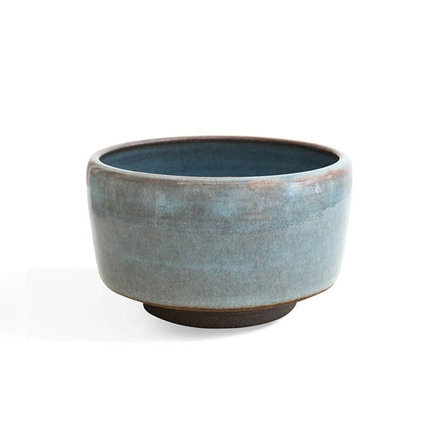 Matcha skål Umi - Naturshopen.se