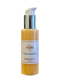 Glow Natural Body Oil 100ml