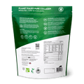 Planet Paleo Pure Collagen 450gr - Naturshopen.se
