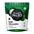 Planet Paleo Pure Collagen 450gr - Naturshopen.se