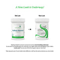 ProBiota HistaminX 60 Kapslar - Naturshopen.se