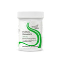 ProBiota HistaminX 60 Kapslar - Naturshopen.se