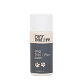 Raw Nature Dog Skin + Paw Balm - Naturshopen.se