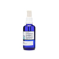 Rosita Ratfish Liver Oil 50 ml - Naturshopen.se