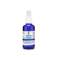 Rosita Ratfish Liver Oil 50 ml - Naturshopen.se
