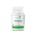 Seeking Health L - Methylfolate (tidigare L - 5 - MTHF) - Naturshopen.se