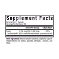 Seeking Health L - Methylfolate (tidigare L - 5 - MTHF) - Naturshopen.se