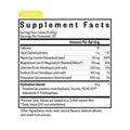 Seeking Health Optimal Electrolyte Lemonade Sticks - Naturshopen.se