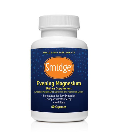 Smidge Evening Magnesium