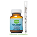 Smidge Infant Probiotic 15g - Naturshopen.se