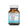 Smidge Infant Probiotic 15g - Naturshopen.se