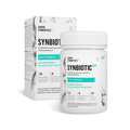 Synbiotic Cap Gut - Brain 60 kapslar - Naturshopen.se